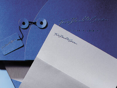 277 Mall Leasing Promotion