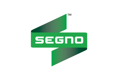 Segno logo