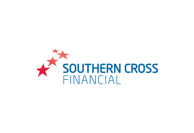 Southern Cross Financial Logo