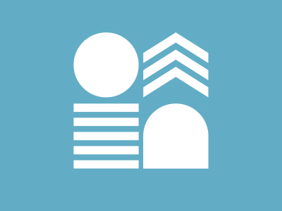 King Country Trust logo redesign