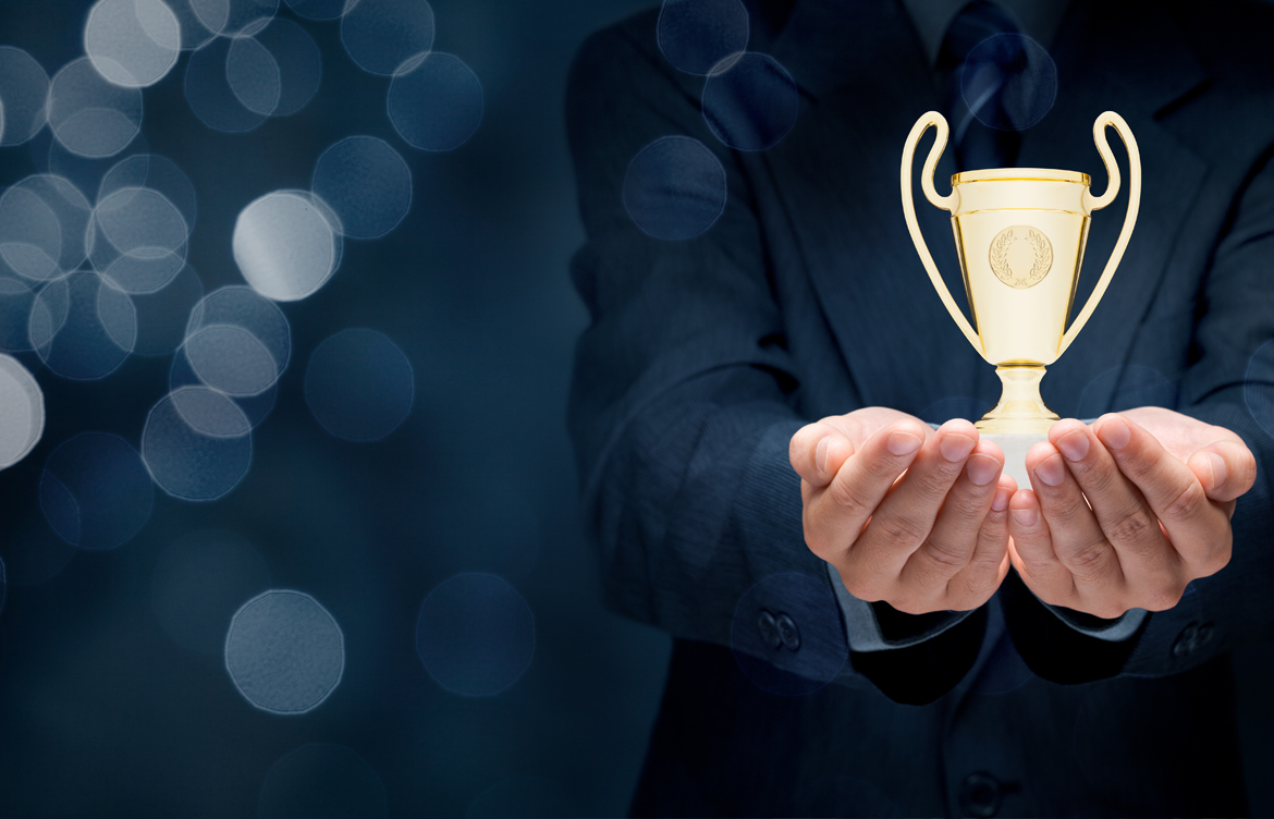 RedSpark among top creative agencies in Auckland