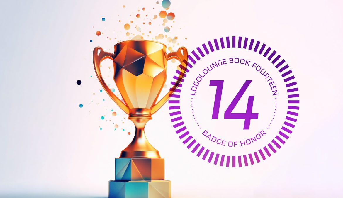 RedSpark has won another award