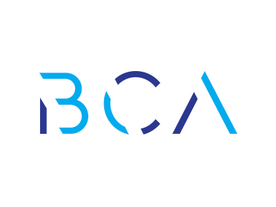 Branding for chartered accounting firm