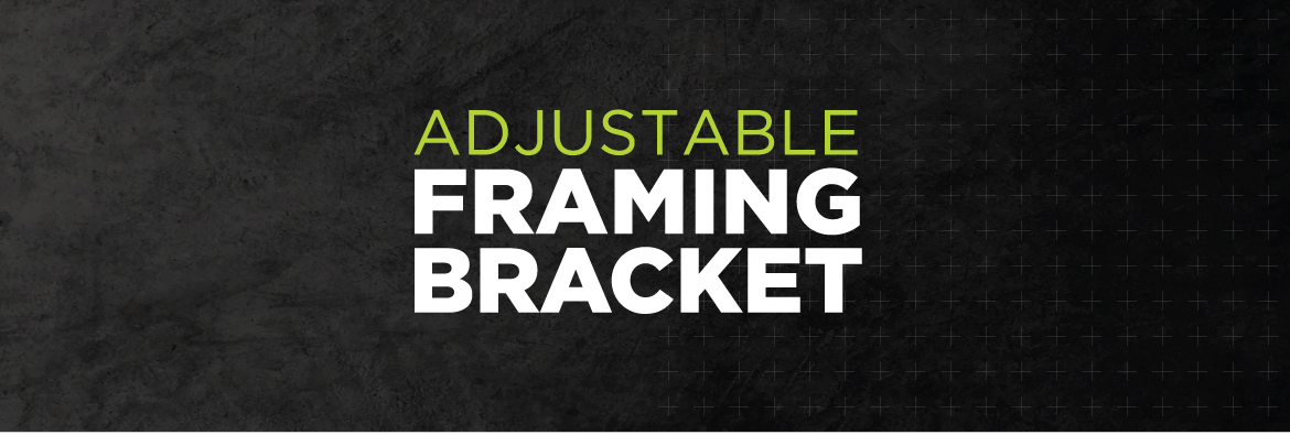 Branding for BraceMate - a new product for builders