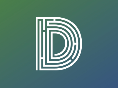 Branding for Digital Skills Agency