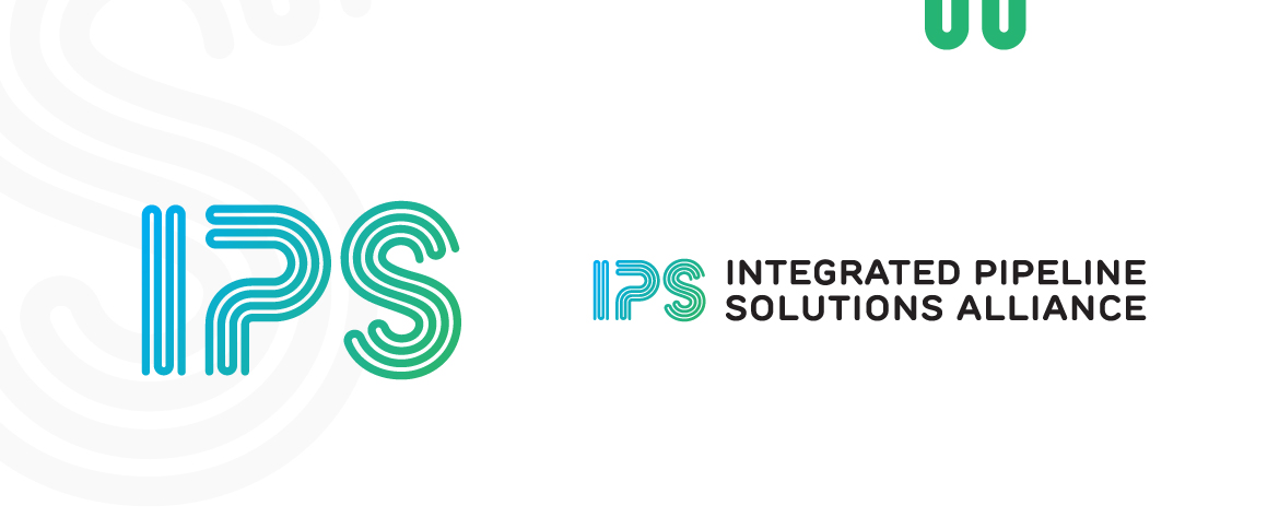 Logo for pipeline infrastructure alliance