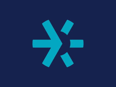 Tradeshow materials for software company