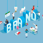 Brand guidelines blog post